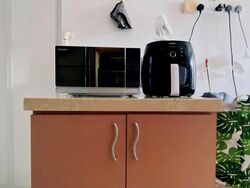 Blk 314 Sembawang Drive (Sembawang), HDB 4 Rooms #514276141